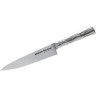 Набор из 3 ножей SAMURA BAMBOO 10, 23, 85, AUS-8 SBA-0220/K