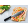 Нож Сантоку SAMURA MO-V SM-0094 SM-0094/A