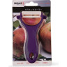 Овощечистка SAMURA ECO CERAMIC SCP-100VL/A