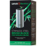 Подставка универсальная для ножей SAMURA BAMBOO KBA-100/K (KBA-100/Y)