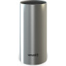 Подставка универсальная для ножей SAMURA KBM-100 KBM-100/K