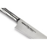Шеф нож SAMURA BAMBOO SBA-0085 SBA-0085/K