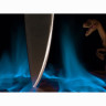 Шеф нож SAMURA REPTILE SRP-0085/K (SRP-0085/Y)